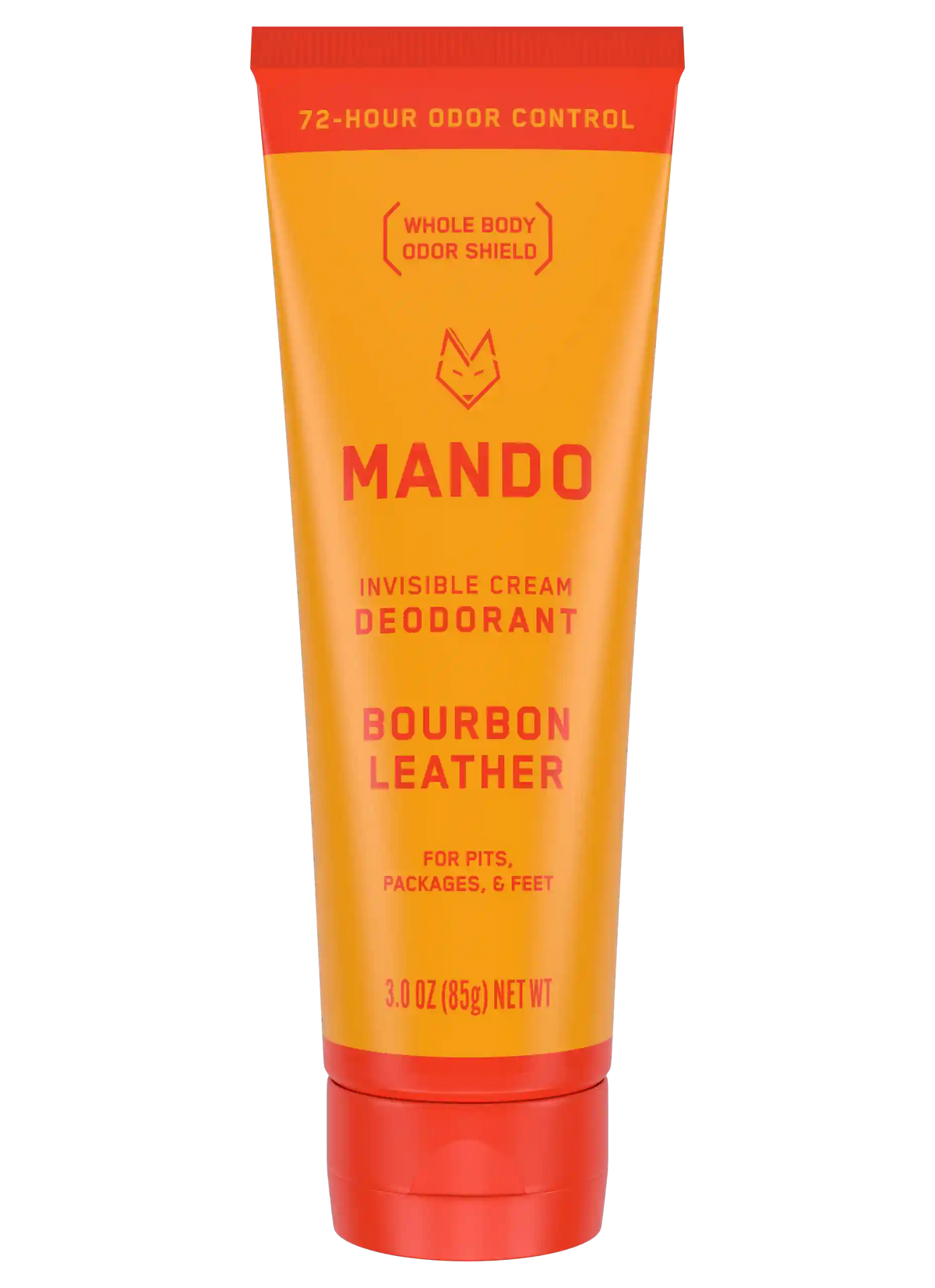 Stick + Tube Bundle | Solid Stick, Cream Tube or Body Wash