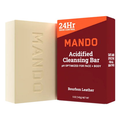Starter Pack