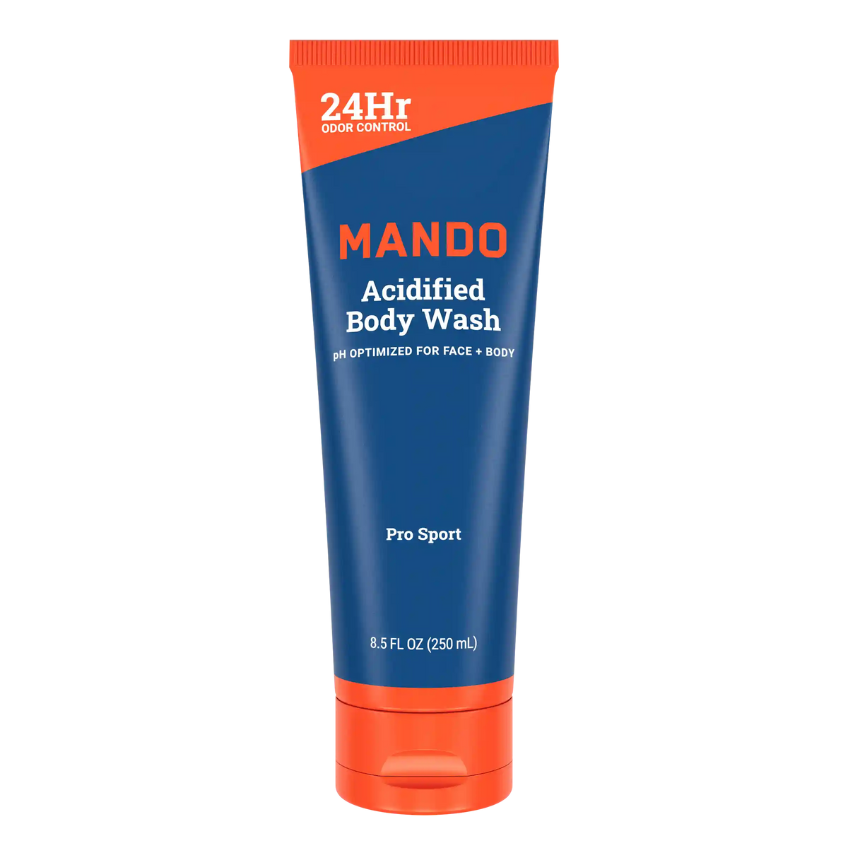 Stick + Tube Bundle | Solid Stick, Cream Tube or Body Wash