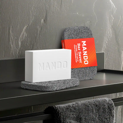 Bar Saver 1 Count | Bar Saver