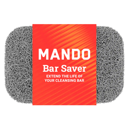 Bar Saver 1 Count | Bar Saver