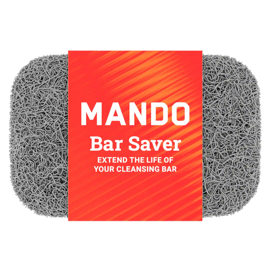 Bar Saver 1 Count | Bar Saver