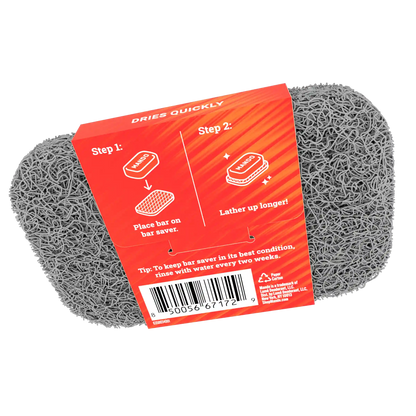 Bar Saver 1 Count | Bar Saver