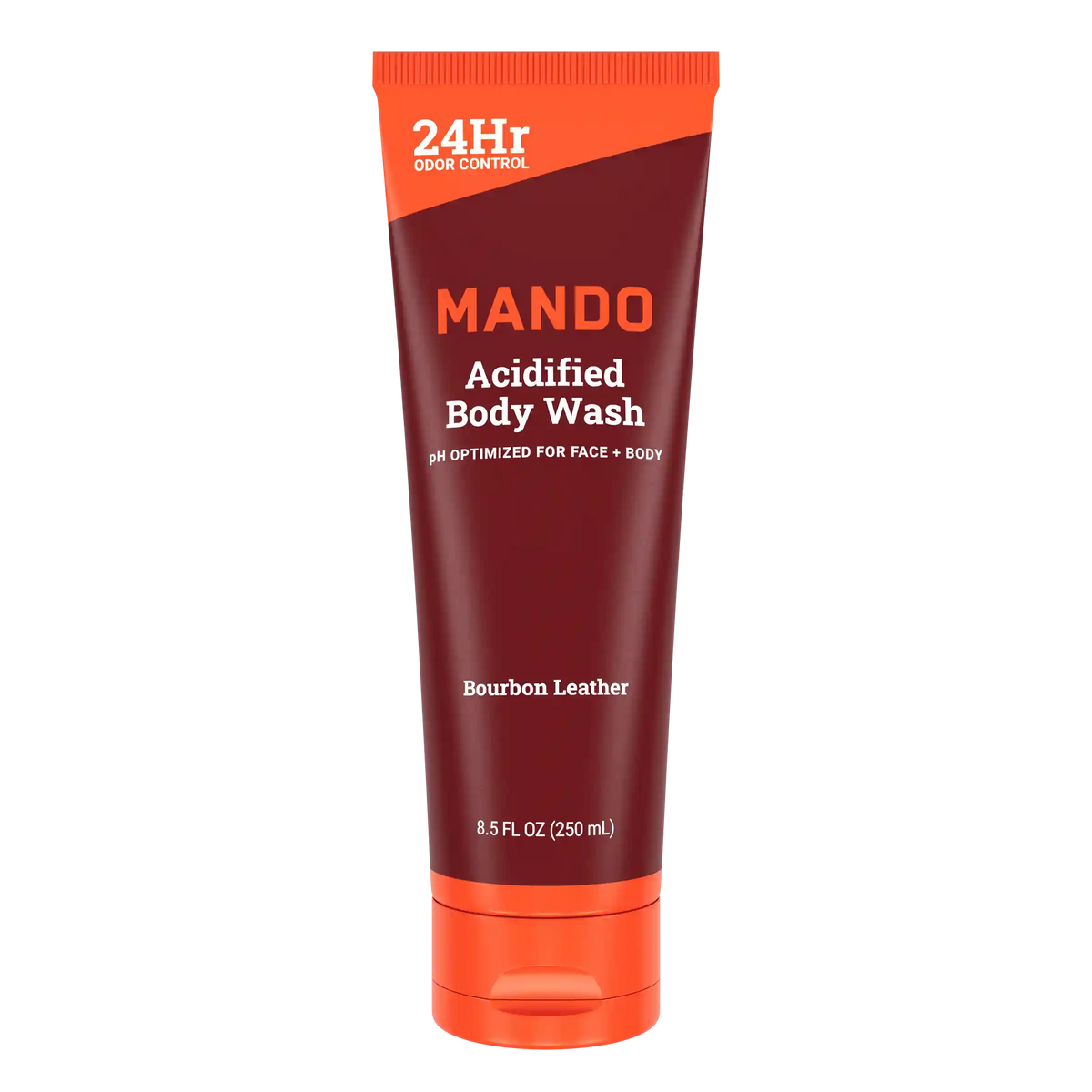Stick + Tube Bundle | Solid Stick, Cream Tube or Body Wash