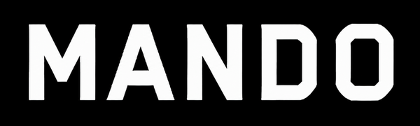 shopmandoshop.com